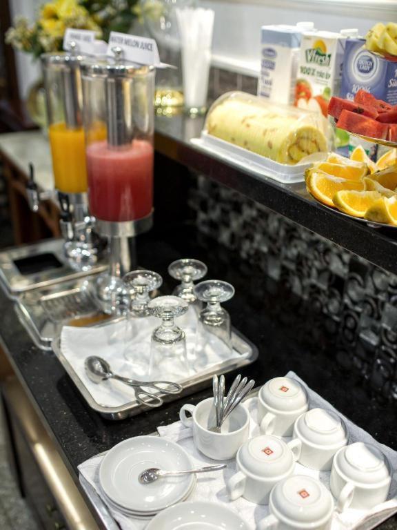 Hanoi Prince Boutique Hotel Εξωτερικό φωτογραφία